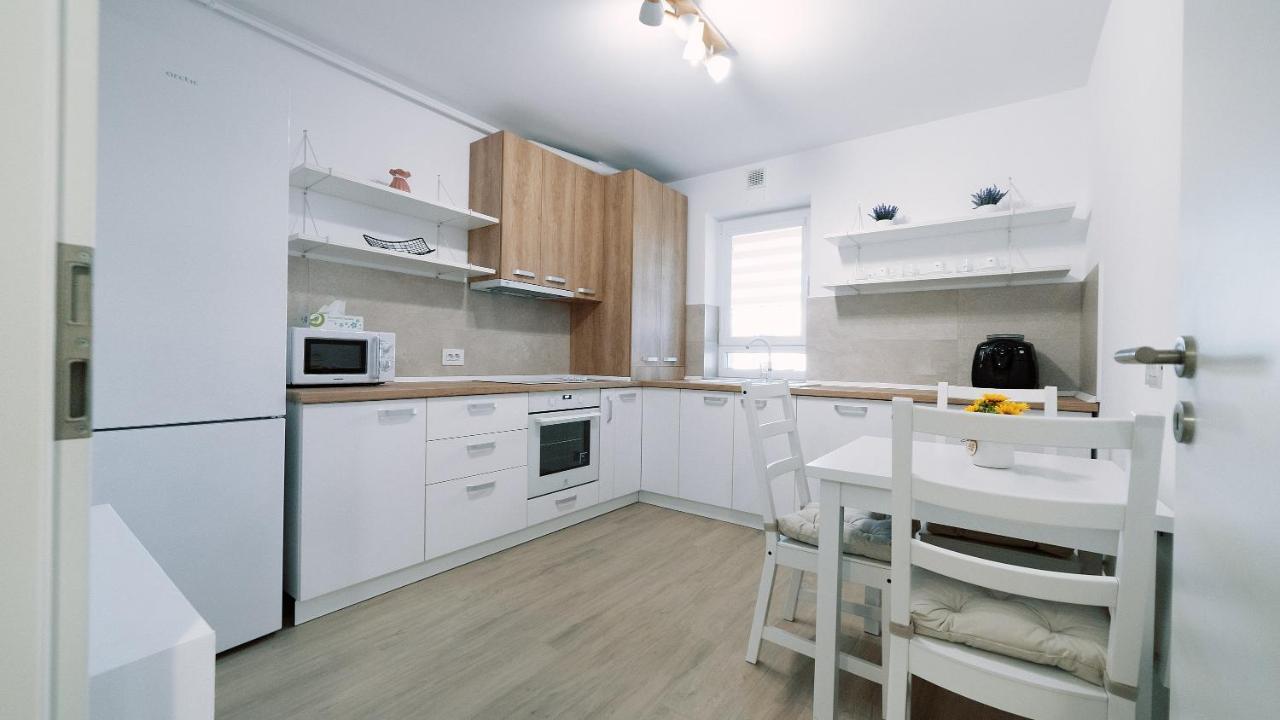 Apartment Sweet Memories Coresi 1 *