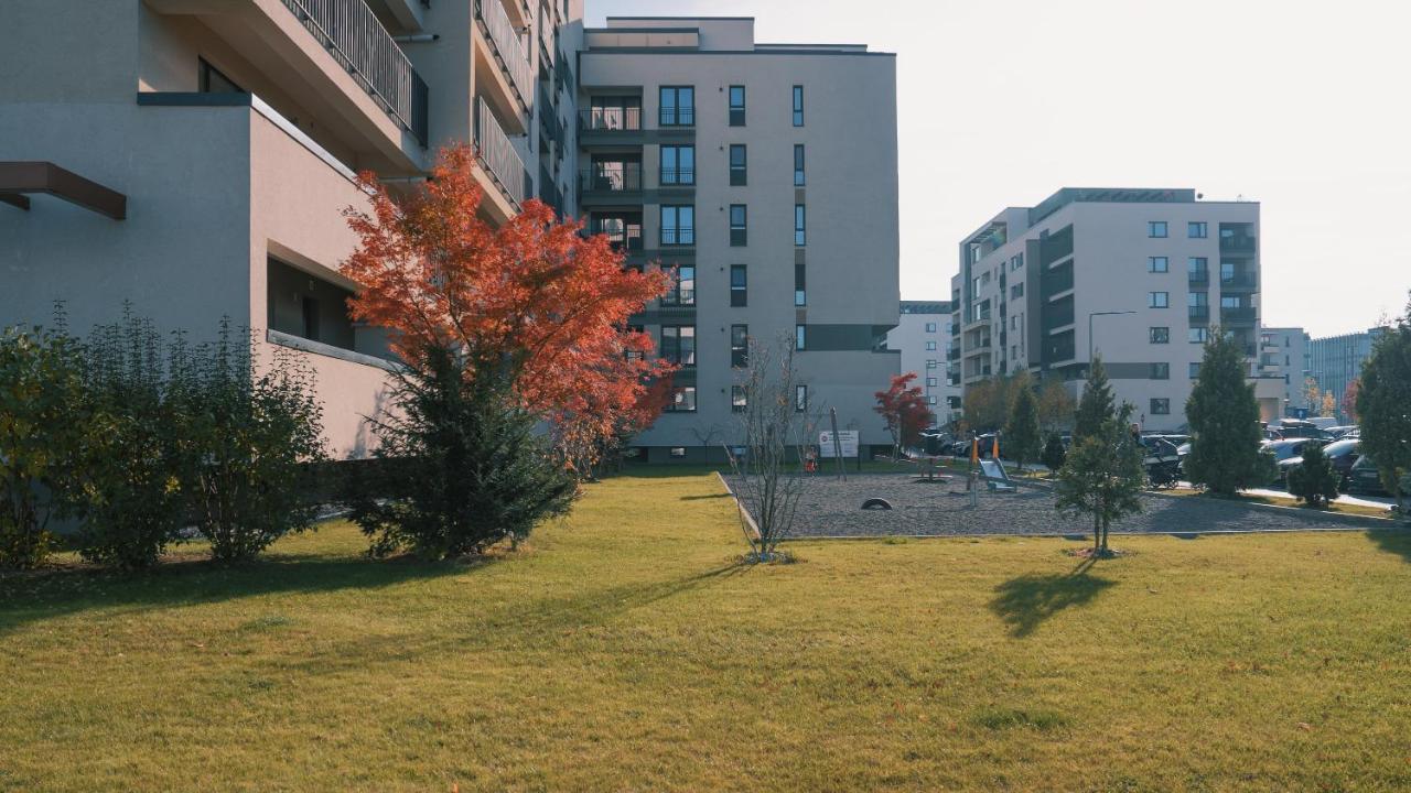 Sweet Memories Coresi 1 * Brasov