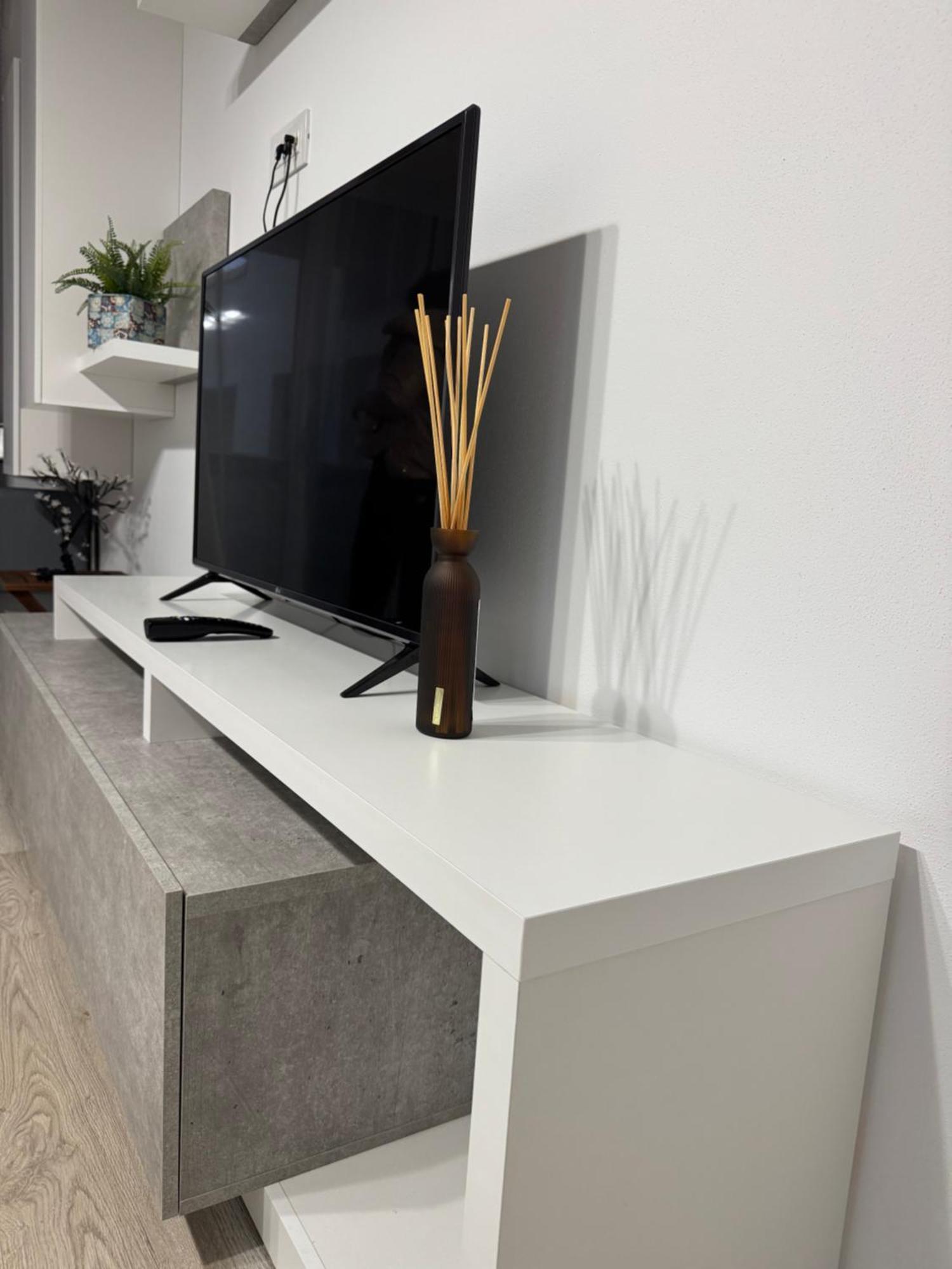 Apartment Sweet Memories Coresi 1 Brasov